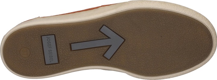 Produktbild Josef Seibel 69907-TE918 (40)