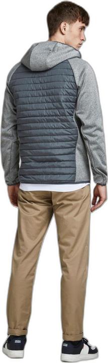 Produktbild Jack & Jones Multi Quilted (M)
