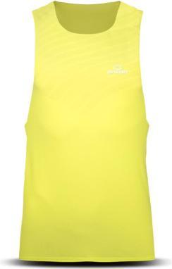 Produktbild BV Sport Aerial (L)