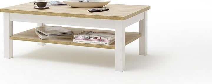 Actual product image Robas Lund Brixen (114 x 46 x 70 cm)