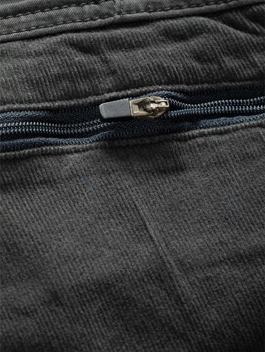 Image du produit Chillaz Rofan 2.0 (Cord Mix) (XXL)