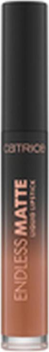 Produktbild Catrice Endless Matte Liquid Lipstick (#8A5242)
