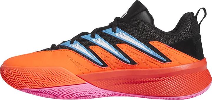 Immagine prodotto adidas Dame Certified 3 Schuh (40)