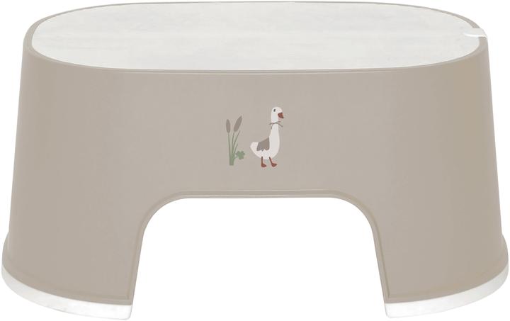 Beige, SOFT SPRING, White