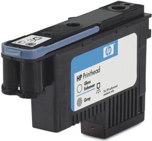 Immagine prodotto HP 70 (GY)