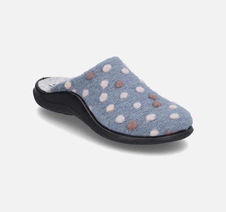 Actual product image Westland 18705-463 (41)