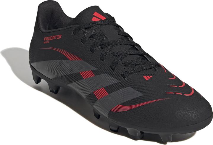 Produktbild adidas Predator Club FG/MG (42 2/3)
