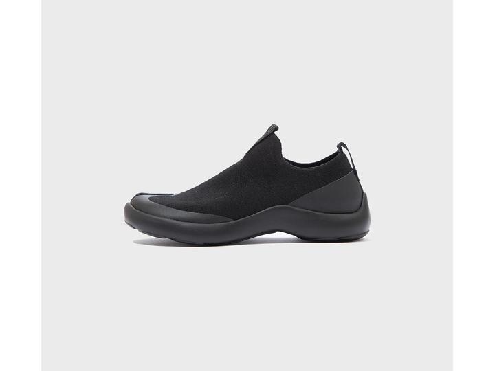 Actual product image Tabi Trainers (42)