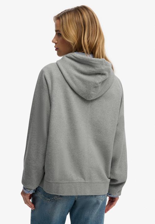 Actual product image Superdry Studios Relaxed (M)