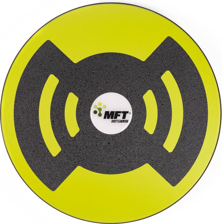 MFT Challenge Disc Classic