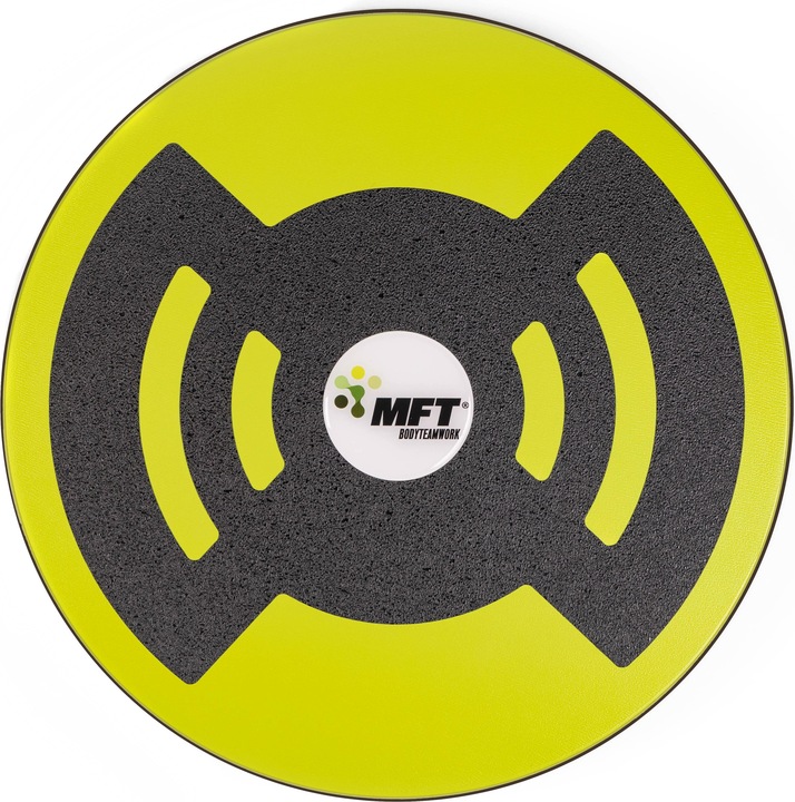 Immagine prodotto MFT Challenge Disc Classic