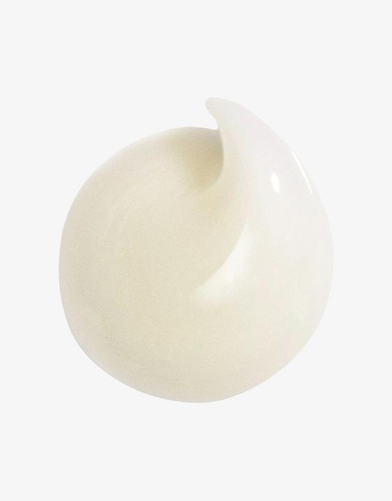 Image du produit Hair Rituel by Sisley Masque Soin Régénérant (200 ml)