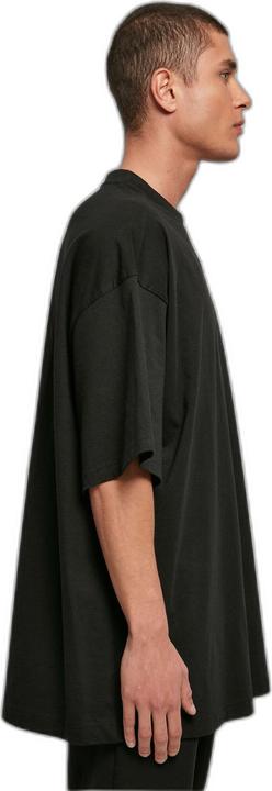 Produktbild Urban Classics Huge Tee (L)