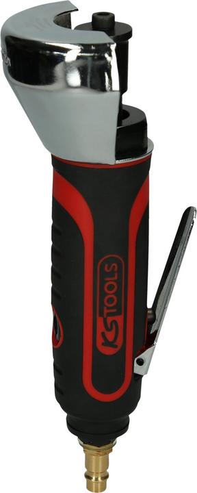 Image du produit KS Tools 515.5440 (Meuleuse droite)