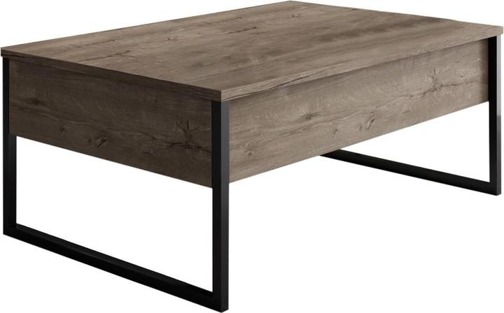 Image du produit Skye Decor Luxe (180 x 30 x 50 cm)