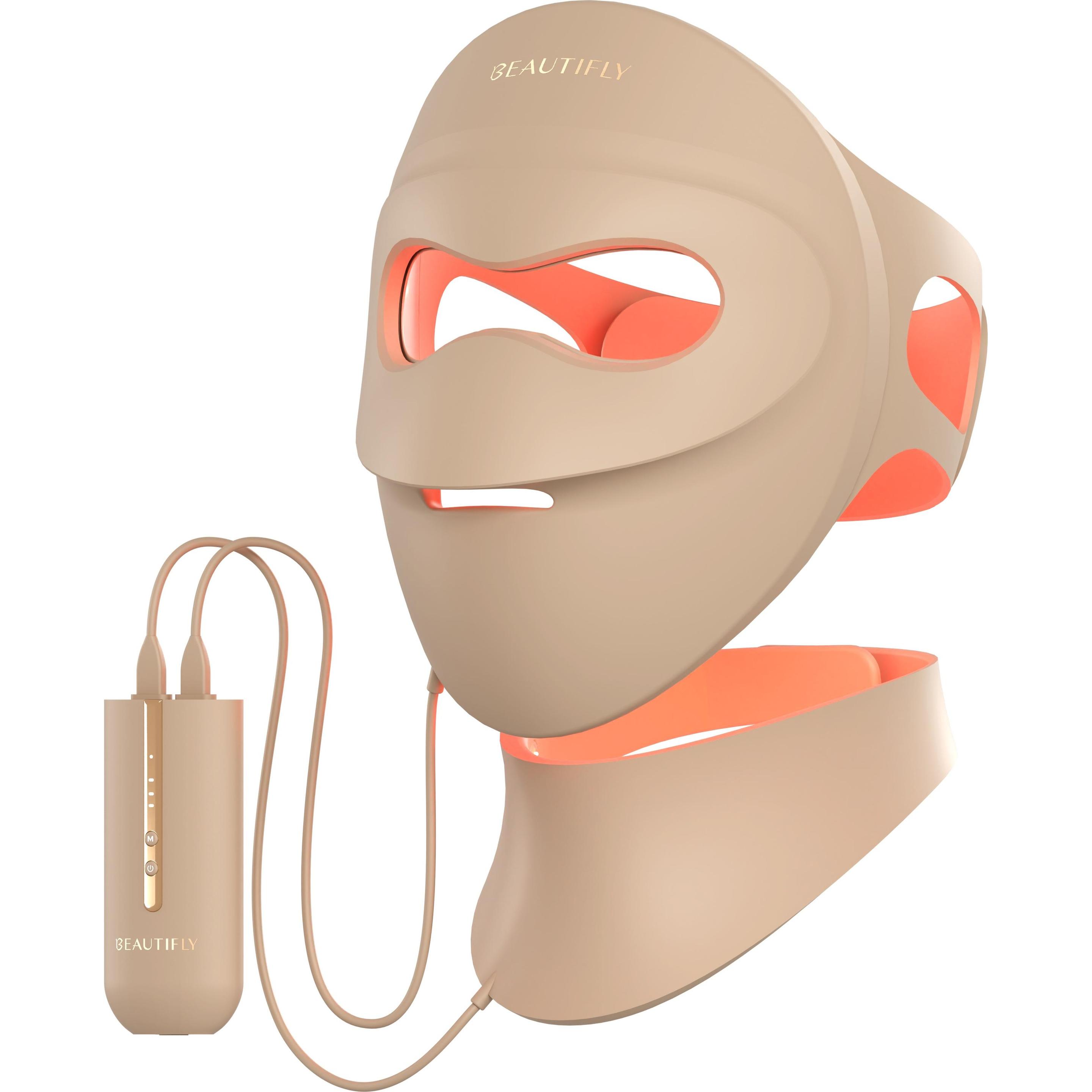 Beautifly Aura NovaSkin Pro (AURANOVASKINPRO)