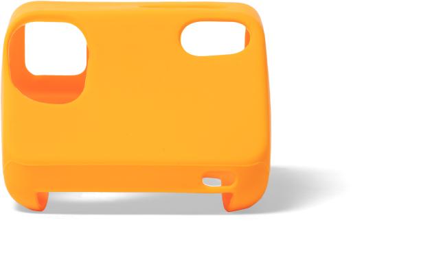 Produktbild Polaroid Camera Skins (Hülle)