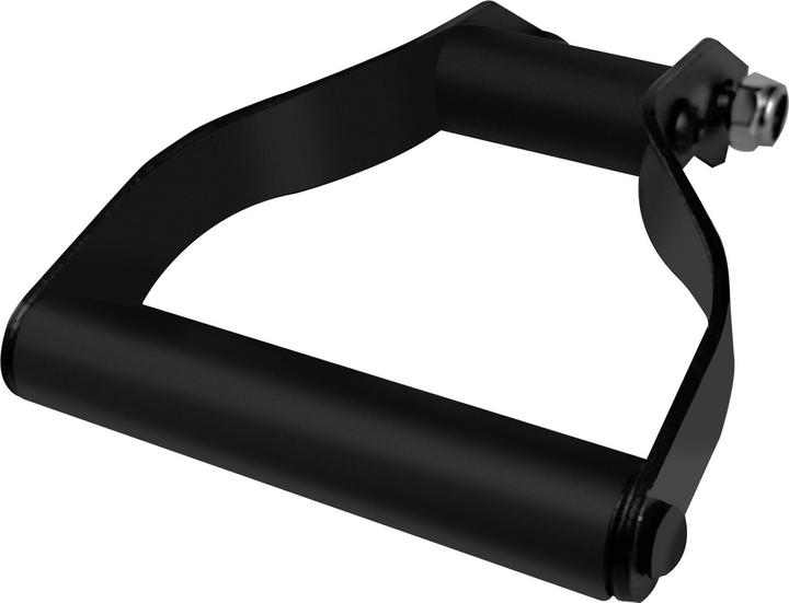 Produktbild Zero Tragegriff