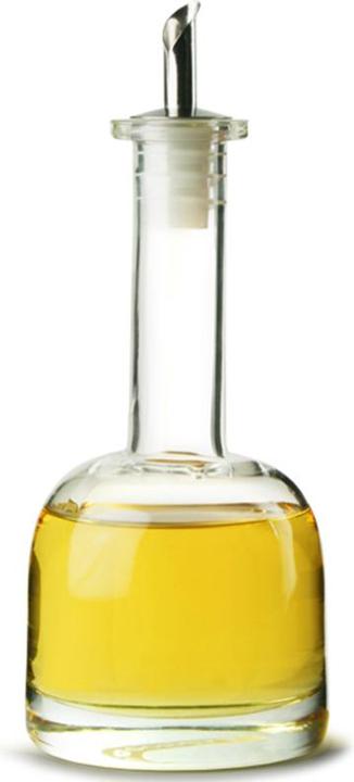 Produktbild micasa Elements (280 ml)