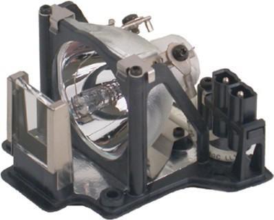 Image du produit CoreParts Lampe de projecteur pour Proxima (M3 Proxima X350)