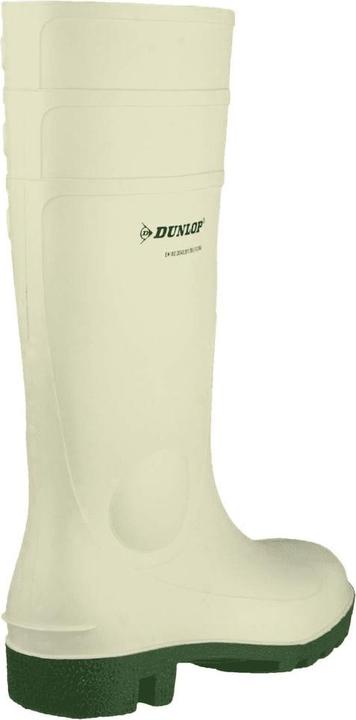 Immagine prodotto Dunlop Stivali di sicurezza in gomma Fs1800171bv (48)