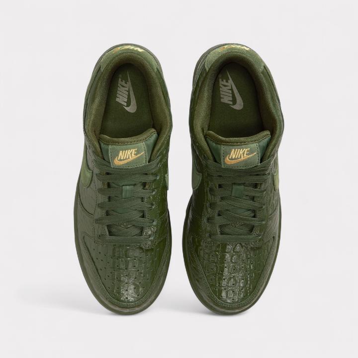 Image du produit Nike Dunk Low (41)