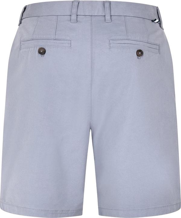 Produktbild Ted Baker Alscot Chino Kurze Hose (XS)