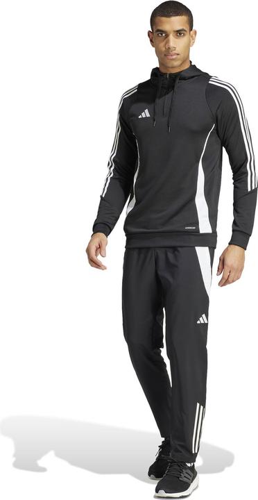 Immagine prodotto adidas TIRO24 TRHOOD (XXL)