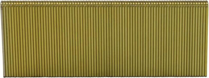 Productafbeelding Makita F-33649 Klem 38 mm gegalvaniseerd voor AT450H