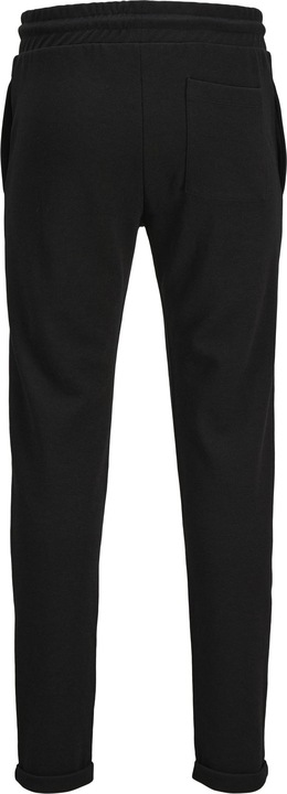 Produktbild Jack & Jones St Ace Smart (L)