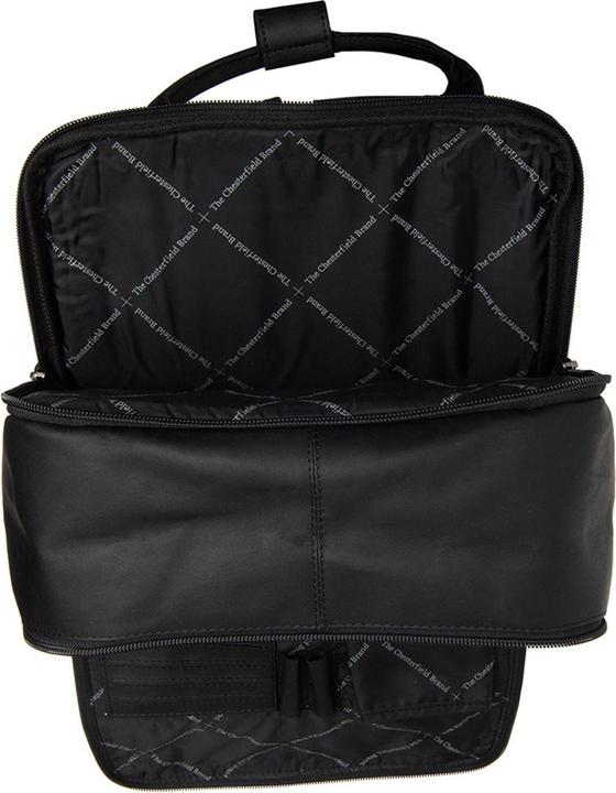 Produktbild The Chesterfield Brand Belford (17 l)