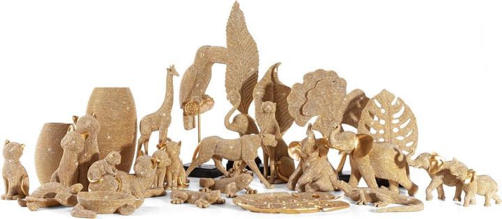 Actual product image Eurofirany C/ELDO/2/FIG/07 14X8X34 BOTTOM