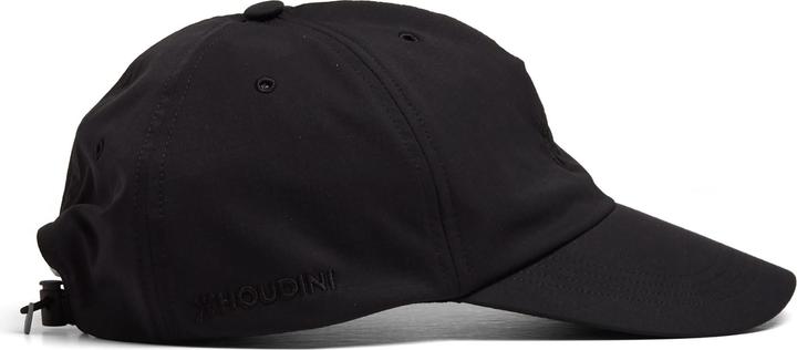 Produktbild Houdini Cap (M, S)
