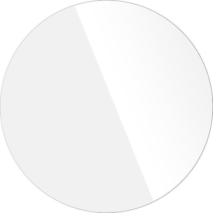 Actual product image Dipos Screen Protector Crystalclear for Beeline Velo 2 Navi