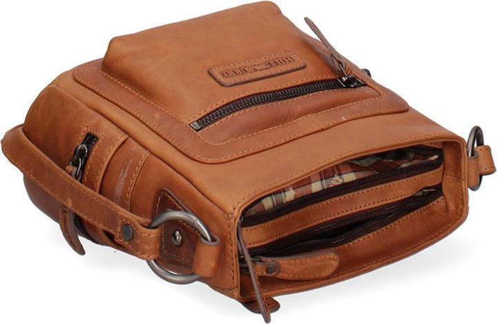 Immagine prodotto Hill Burry Borsa a tracolla