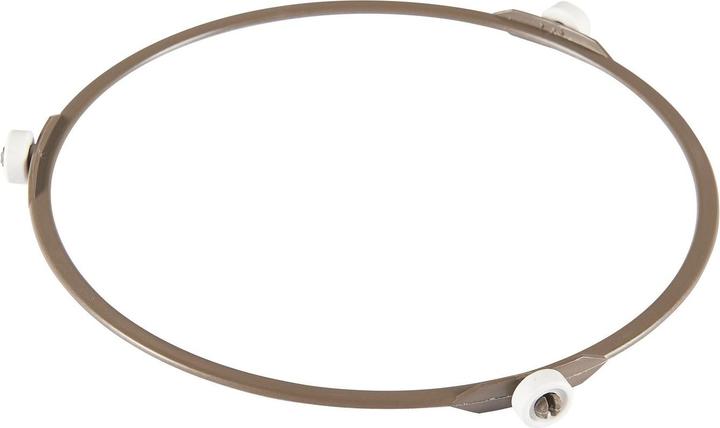Immagine prodotto Exquisit MW900-030G Nero Grandi elettrodomestici (20 l)