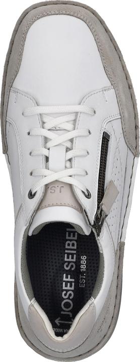 Produktbild Josef Seibel 44911-TE930 (47)