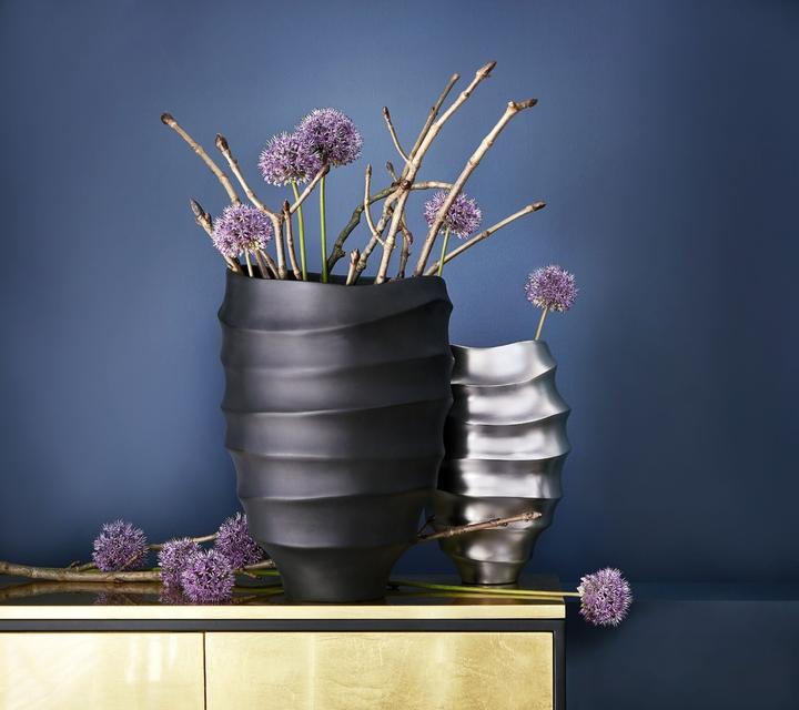 Produktbild Lambert Yasu