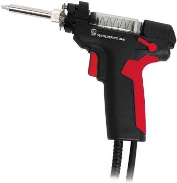 Produktbild Rs Pro Desoldering Gun for SS-331B