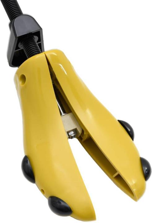 Actual product image vidaXL Shoe trees (1 x)