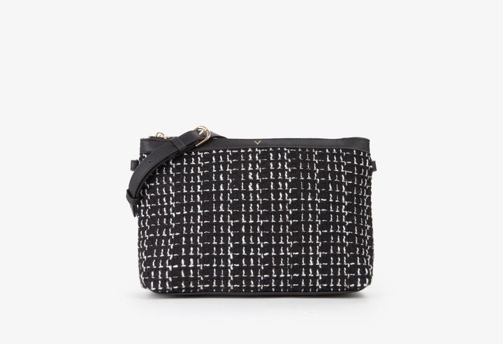 Image du produit Valentino Candle Shopper Tasche 36 cm