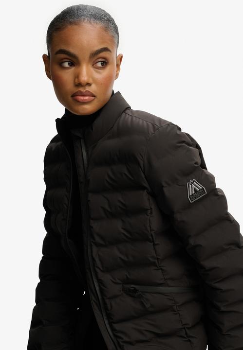 Produktbild Superdry City Fuji (S)
