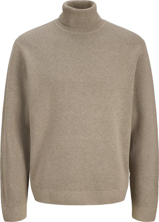 Image du produit Jack & Jones Strickpullover Strickpullover (L)