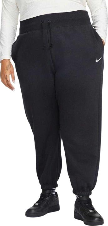 Produktbild Nike Phoenix Jogginghosen (44)