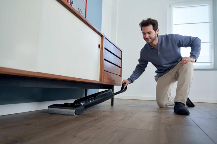 Produktbild Hoover HW3P10 011