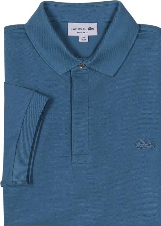 Actual product image Lacoste 10021521 (L)