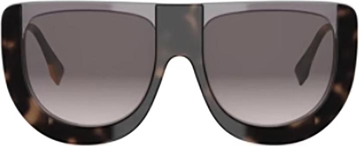 Produktbild Fendi FE40203I