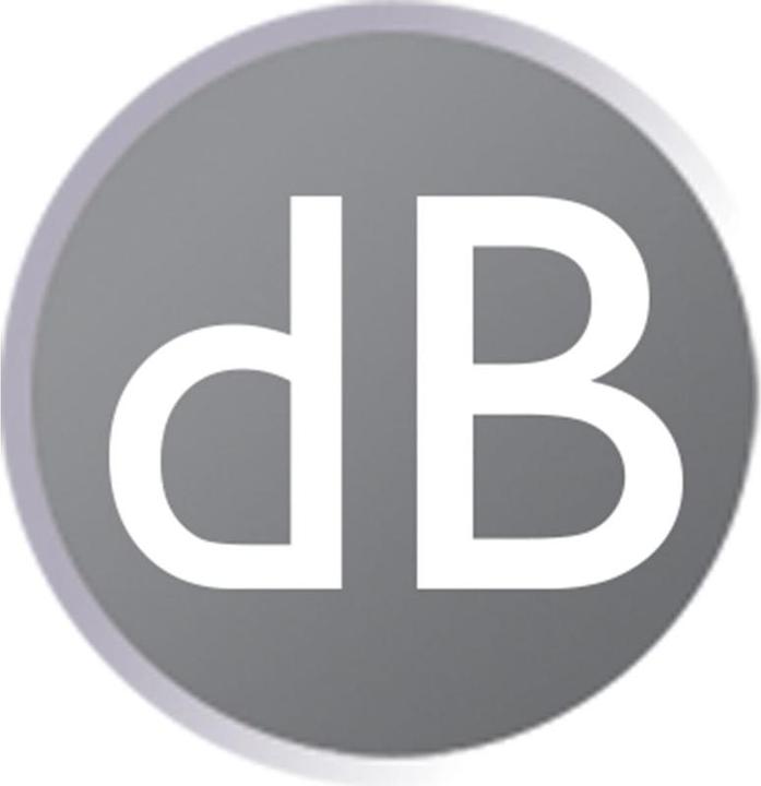 Produktbild Remington D5215 (2300 W)