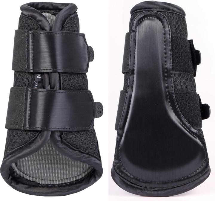 Produktbild Harry's Horse BamBooBoot (L)