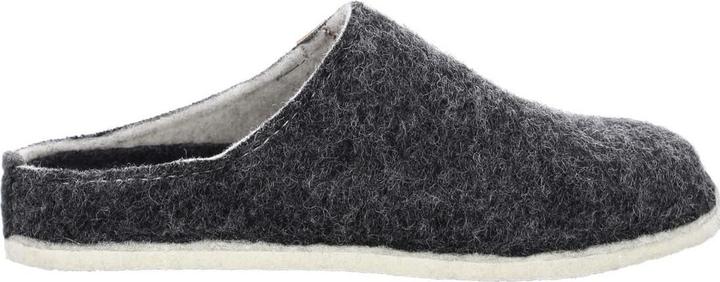 Immagine prodotto Ara Pantofole Comode (38)